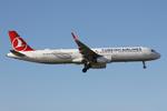 TC-JSK photo, click to enlarge