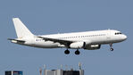 LY-FJI @ EHAM - at spl - by Ronald