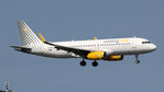 EC-MVE @ EHAM - at spl - by Ronald