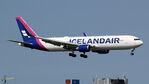 TF-ISO @ EHAM - at spl - by Ronald