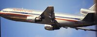 N163AA @ EBBR - ex-slide - by Joannes Van Mierlo