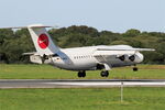 D-AWUE photo, click to enlarge