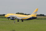 F-GZTA photo, click to enlarge