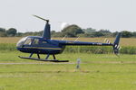 F-HFAC photo, click to enlarge