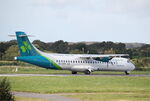 EI-GPP photo, click to enlarge