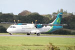 EI-GPP photo, click to enlarge