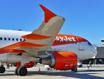 OE-LQA @ LFBD - EasyJet - by Jean Christophe Ravon - FRENCHSKY