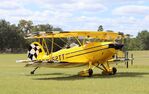 N252TT photo, click to enlarge