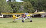 N130RE photo, click to enlarge