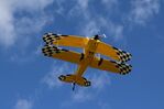N252TT photo, click to enlarge