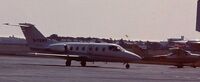 G-TOMY photo, click to enlarge