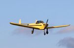 N2906H photo, click to enlarge