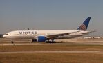 N773UA photo, click to enlarge