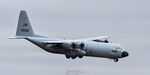 164598 @ KPSM - CONVOY3616 now with VR-62 out of NAS Jacksonville, FL - by Topgunphotography
