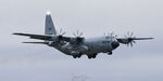 165160 @ KPSM - CONVOY3448 now with VR-54  NAS JRB New Orleans, LA - by Topgunphotography