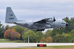 165160 @ KPSM - CONVOY3448 over the numbers - by Topgunphotography