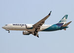 C-GIWJ photo, click to enlarge