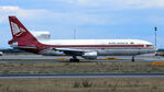 4R-ULE @ LOWW - Taxiing out. - by Hotshot