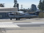 N727MH photo, click to enlarge