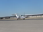 N6700C photo, click to enlarge