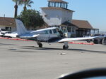 N8068U photo, click to enlarge