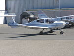 N179DS photo, click to enlarge