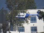 N854RJ photo, click to enlarge N854RJ photo, click to enlarge