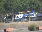 N854RJ photo, click to enlarge N854RJ photo, click to enlarge