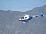 N854RJ photo, click to enlarge N854RJ photo, click to enlarge