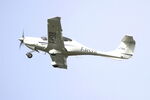 F-HSXB photo, click to enlarge