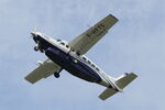 F-HFTS photo, click to enlarge