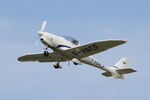 F-HACF photo, click to enlarge