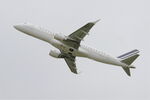 F-HBLP photo, click to enlarge