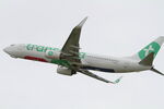 F-HTVL photo, click to enlarge