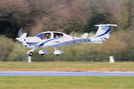 F-HUMM photo, click to enlarge