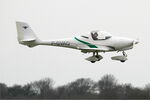 F-GVAQ photo, click to enlarge