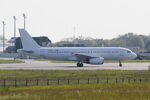 SX-DGJ photo, click to enlarge