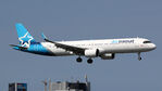 C-GOKC @ EHAM - at spl - by Ronald
