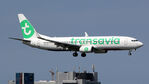 PH-HXK @ EHAM - at spl - by Ronald