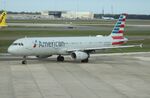 N572UW @ KMCO - Airbus A321-231 - by Mark Pasqualino N572UW @ KMCO - Airbus A321-231 - by Mark Pasqualino