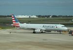 N979UY @ KMCO - Airbus A321-231 - by Mark Pasqualino N979UY @ KMCO - Airbus A321-231 - by Mark Pasqualino