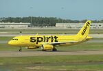 N621NK @ KMCO - Airbus A320-232 - by Mark Pasqualino N621NK @ KMCO - Airbus A320-232 - by Mark Pasqualino