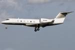 N224BH @ LMML - Runway 31 - by Roberto Cassar