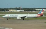 N934AA @ KMCO - Airbus A321-231 - by Mark Pasqualino N934AA @ KMCO - Airbus A321-231 - by Mark Pasqualino