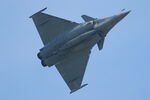 23 @ LFRJ - Dassault Rafale M, Landivisiau Naval Air Base (LFRJ-LDV) - by Yankee Quebec