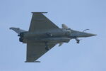 23 @ LFRJ - Dassault Rafale M, Landivisiau Naval Air Base (LFRJ-LDV) - by Yankee Quebec