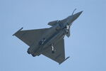 23 @ LFRJ - Dassault Rafale M, Landivisiau Naval Air Base (LFRJ-LDV) - by Yankee Quebec