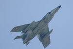 32 @ LFRJ - Super Etendard SEM, Landivisiau Naval Air Base (LFRJ-LDV) - by Yankee Quebec