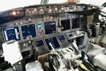 N66825 @ KSFO - SFO 2025 - by Clayton Eddy