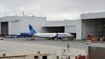 N37551 @ KSFO - SFO 2025 - by Clayton Eddy